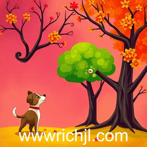 The Rise of 'Idiomatic Expressions' as a Game Category and Its Unique Appeal