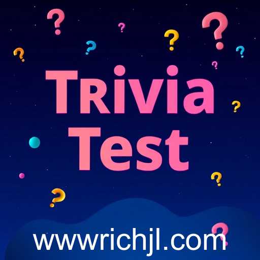 Innovative Trends in Online Gaming Industry