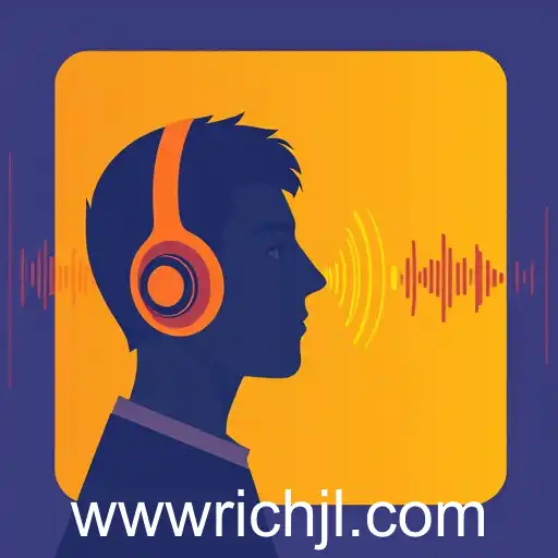 Enhancing Language Skills Through the Innovative 'Listening Practice' Game Category