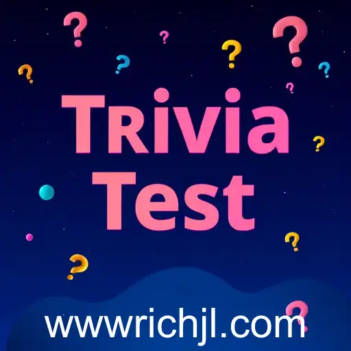 Innovative Trends in Online Gaming Industry