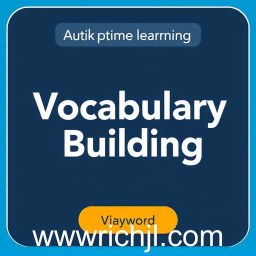 Online Gaming Surge Amidst Global Changes