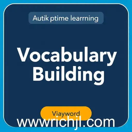 Online Gaming Surge Amidst Global Changes