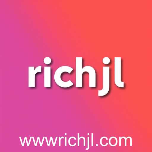 richjl