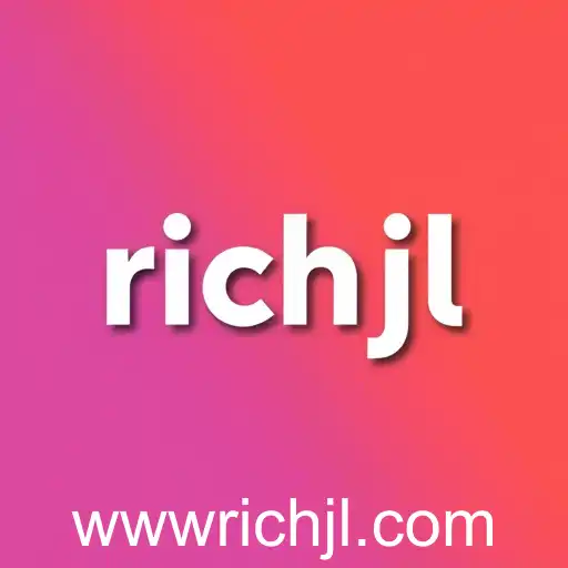 The Allure of 'Richjl': Exploring Trivia Quizzes in the Digital Era