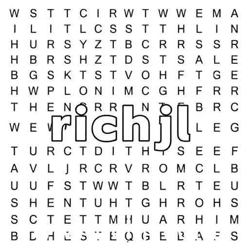 Richjl's Influence on Online Gaming in 2025